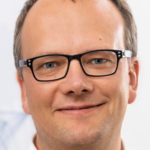 AlwinGoering CircuBAT