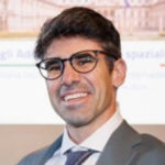 GabrielliPaolo CircuBAT