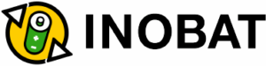 InobatLogo CircuBAT
