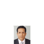 MoulayTahar Sougrati CircuBAT A portrait of Moulay Tahar Sougrati