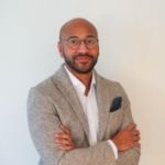 Tobias Schneider CircuBAT A human beeing called Tobias Schneider