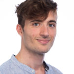 YannMenthaBFH CircuBAT