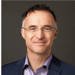 andreashutter CircuBAT Portrait of Andreas Hutter