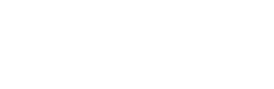 Logo Bern Economic Development Agency