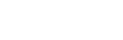 Logo Bern Economic Development Agency