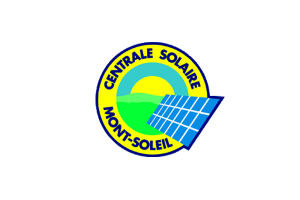 centrale solaire mont soleil circubat project member