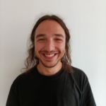 denizsmilephoto CircuBAT