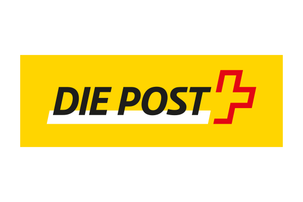 die post ch top sms