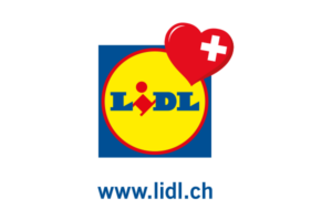 lidlprojectmember CircuBAT