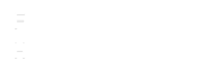 Logo Berner Fachhochschule