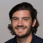 Photo of Olivier Groux