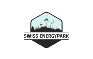 swiss energypark circubat project member