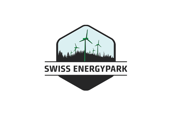 swiss energypark circubat project member